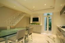 LONDON LUXURY PENTHOUSES FOR SALE VIP PROPERTY IN MAYFAIR LONDON PENTHOUSE 9